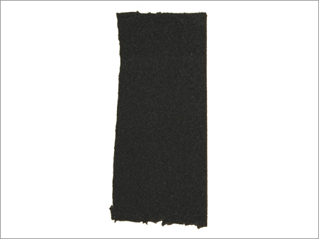 Thermo Guard Fire Retardant (TG - FR)