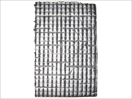 Thermo Guard - Fire Retardant (TG - FR)