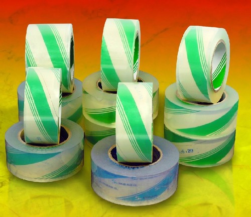 OPP Application Transfer Tape