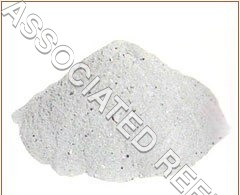 Insulating Castable By ASSOCIATED REFRACTORIES & MINERALS