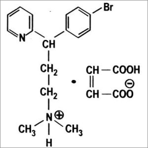 Active Pharma Ingredients
