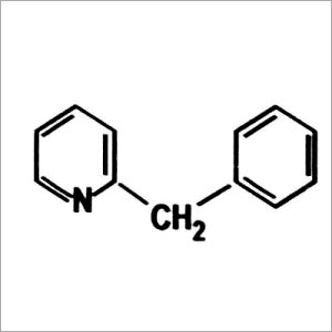 Drug Intermediates