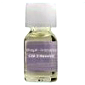 Natural Cis 3 Hexenol summ