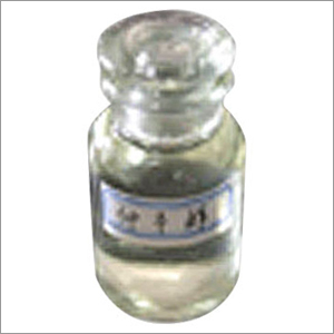 Aromatic Chemical