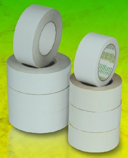 Double Sided Tissue Tape