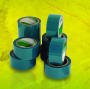 Polyester Appliance Tape