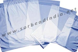 LDPE Bags