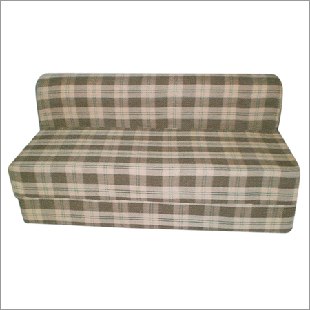 Sofa Cum Bed