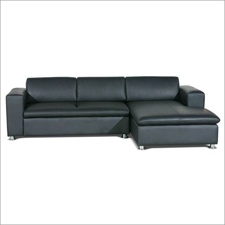 Sofa Sets