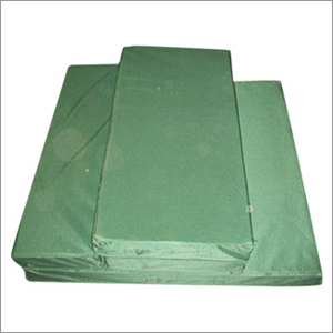 Medical Mattress