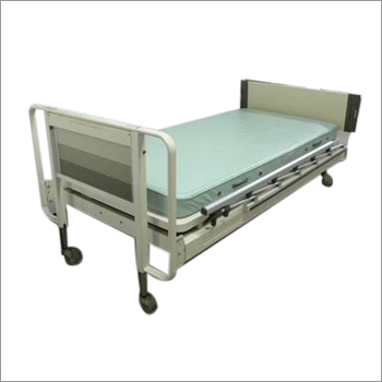 Patient Bed Mattress