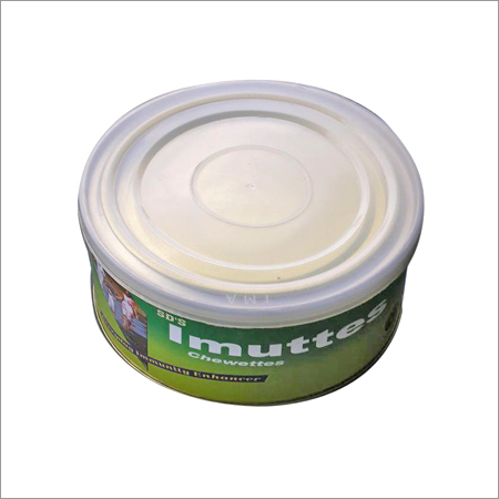 Immunity Enhancing Tablet (Imuttes)