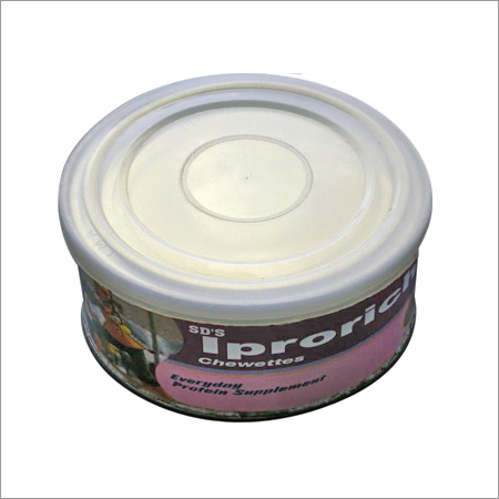 Iprorich Protein Supplement