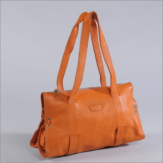 Ladies Shoulder Bags