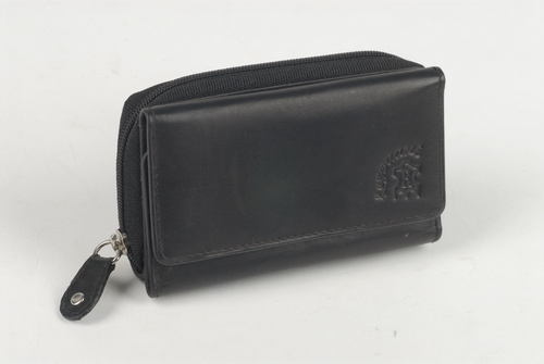 Ladies Hand Wallets