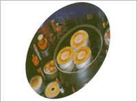 तार/केबिल और सहायक उपकरण