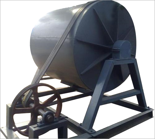 Industrial Ball Mill