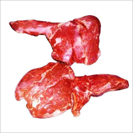 Boneless Buffalo - Compensated 98VL
