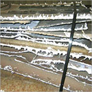 Aluminum Scrap