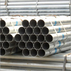 Pipes & Tubes
