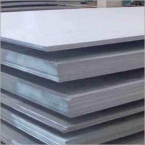 Sheets