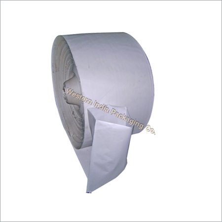 Paper Laminated Rolls