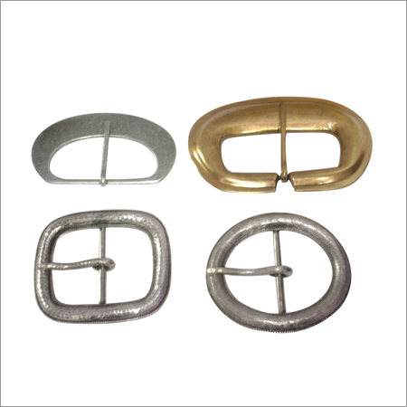 Designer Belts Buckles