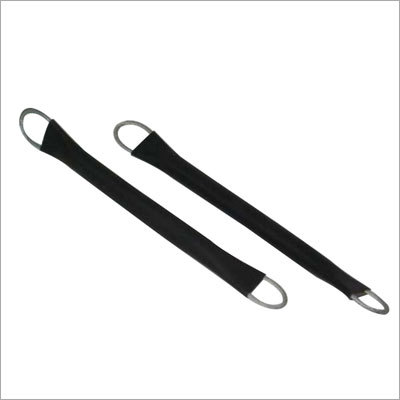 Helmet Wire