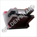  Light Duty Face Plate Jaws 