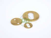 Brass Washers