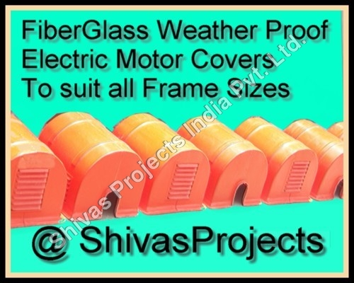 Fiberglass Products