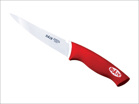 Paring Knife