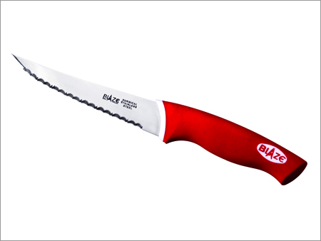 Steak Knife