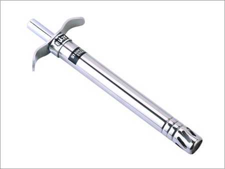 Lighter Slimline Super, Blaze Gas Lighter