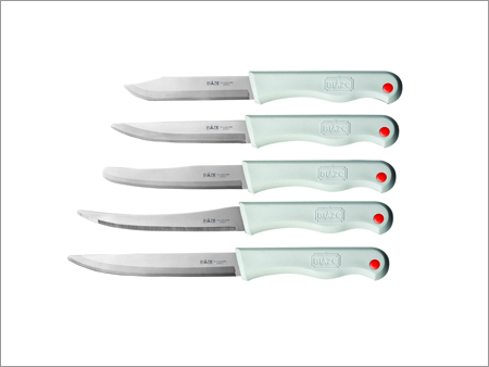 Popular Knifes Set