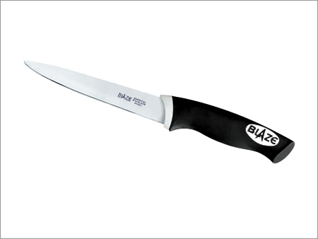 Carving Knife