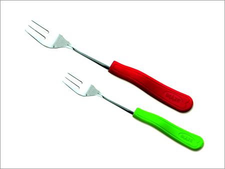 Fruit Fork Blaze Fruit Fork