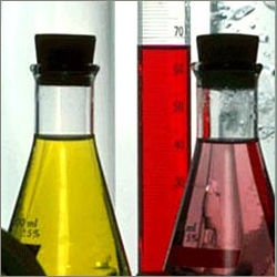 Tce (Trichloroethylene)