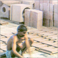 Mould Mixture