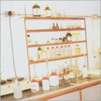 Laboratory