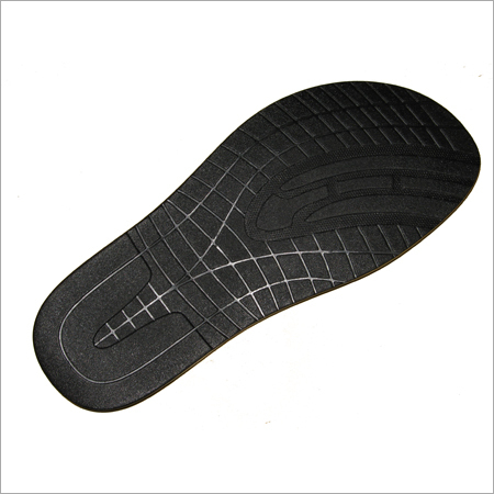 Shoes Sole
