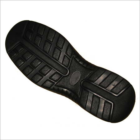 PU Sole For Shoe
