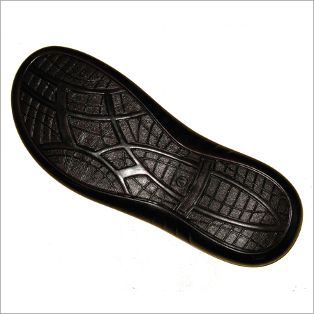 PU Shoe Sole