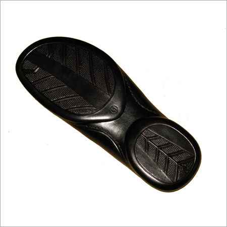 Men Shoe Sole