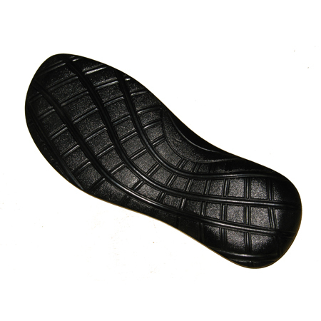 Lightweight PU Sole