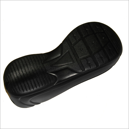 Gent Sandal Sole