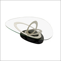 Fusion Cocktail Table