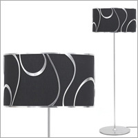 Floor Lamp Thumb