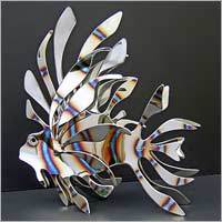 Decorative Gift Items