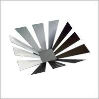 Decorative Table Tops